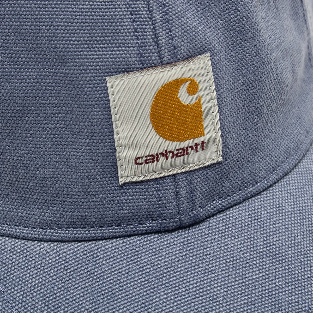 Icon Cap sold by Premier product image thumbnail 3