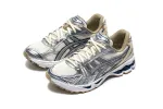 Gel-Kayano 14 sold by Premier