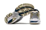 Gel-Kayano 14 sold by Premier