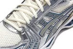 Gel-Kayano 14 sold by Premier