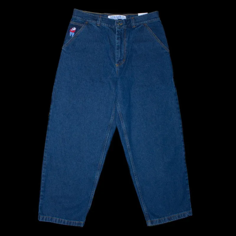 Big Boy Work Pants sold by Premier