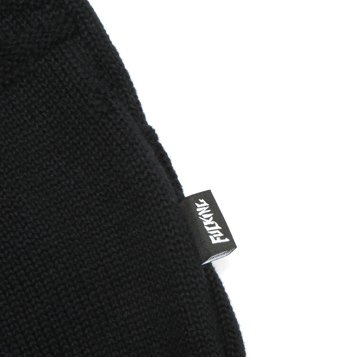 Barbwire Knit Sweater sold by Premier product image thumbnail 3
