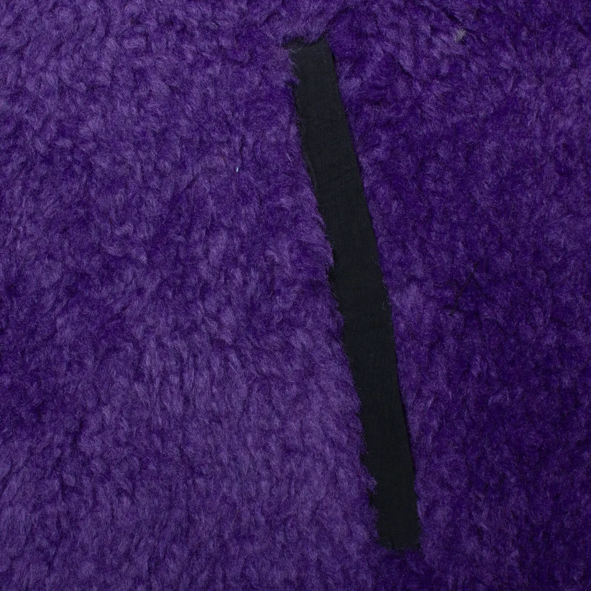 Sherpa Vest sold by Premier product image thumbnail 2