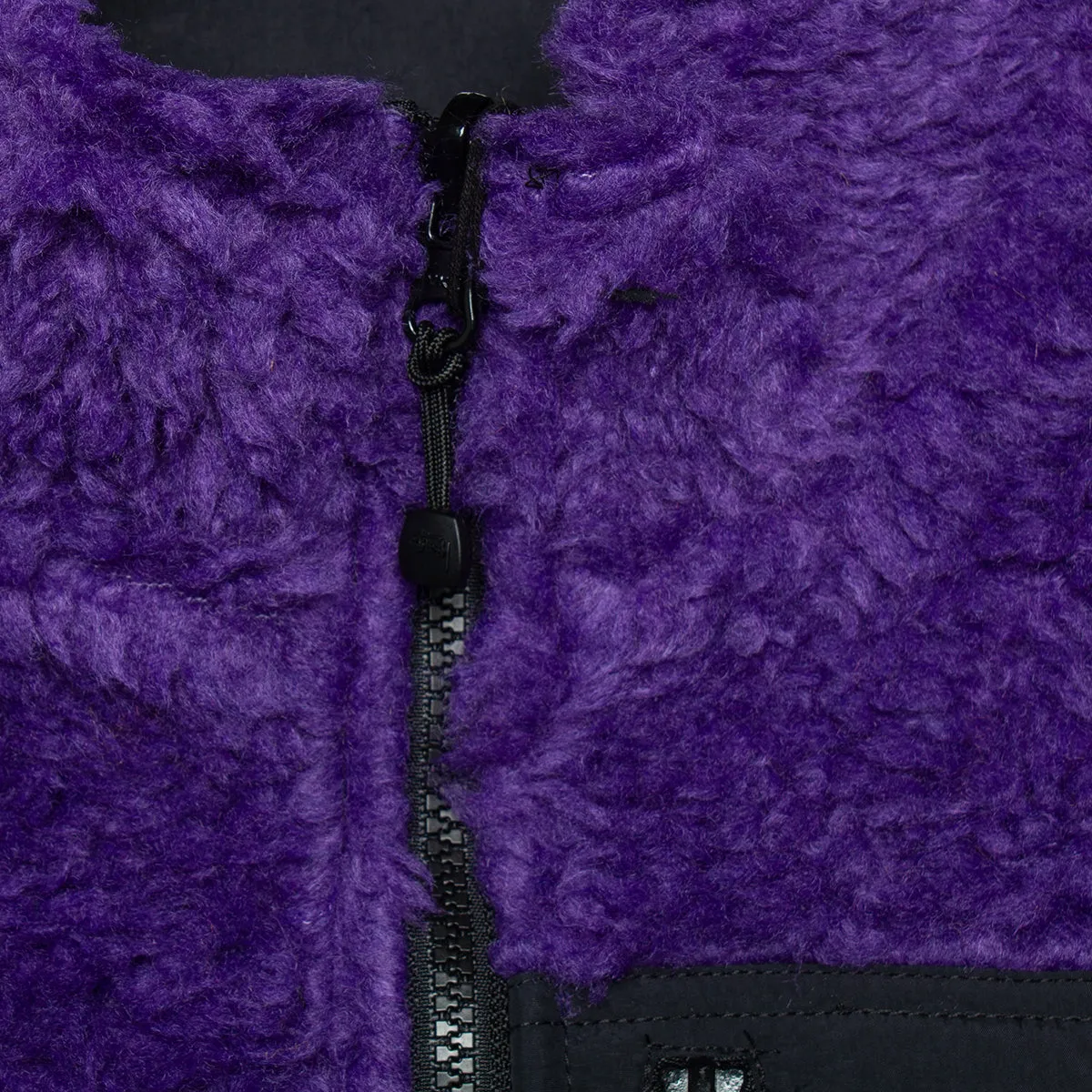 Sherpa Vest sold by Premier product image thumbnail 3