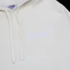 Strawberry Hill Hoodie sold by Premier