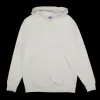 Strawberry Hill Hoodie sold by Premier