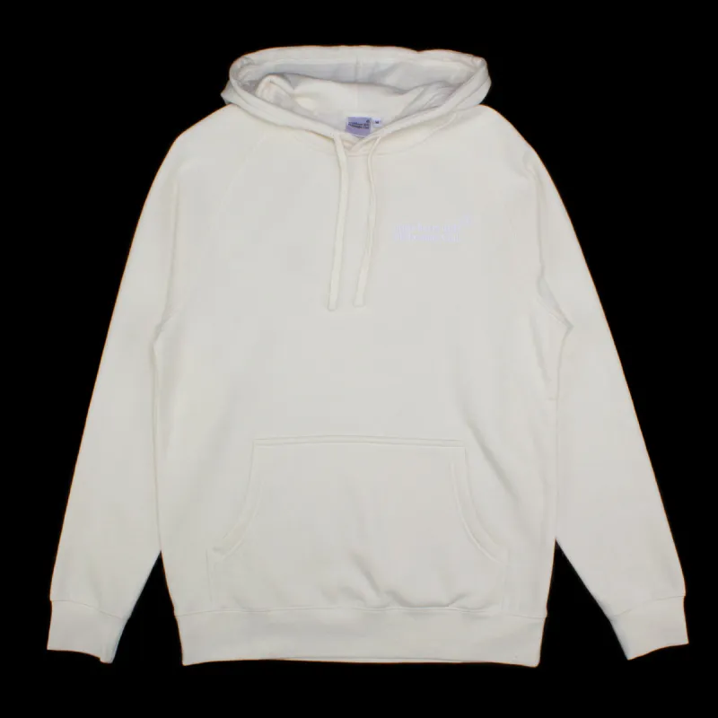 Strawberry Hill Hoodie sold by Premier