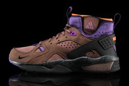 ACG Air Mowabb sold by Premier