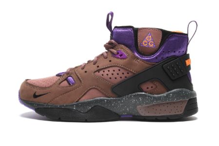 ACG Air Mowabb sold by Premier