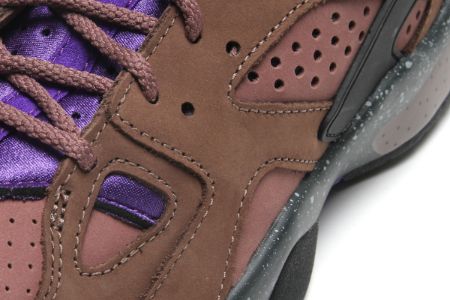 ACG Air Mowabb sold by Premier