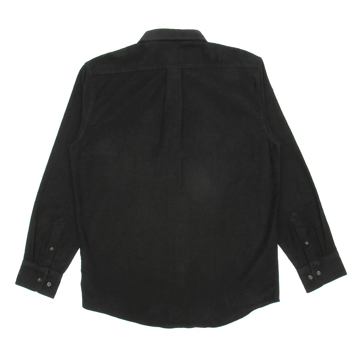 Moleskin Seattle Shirt sold by Premier product image thumbnail 4