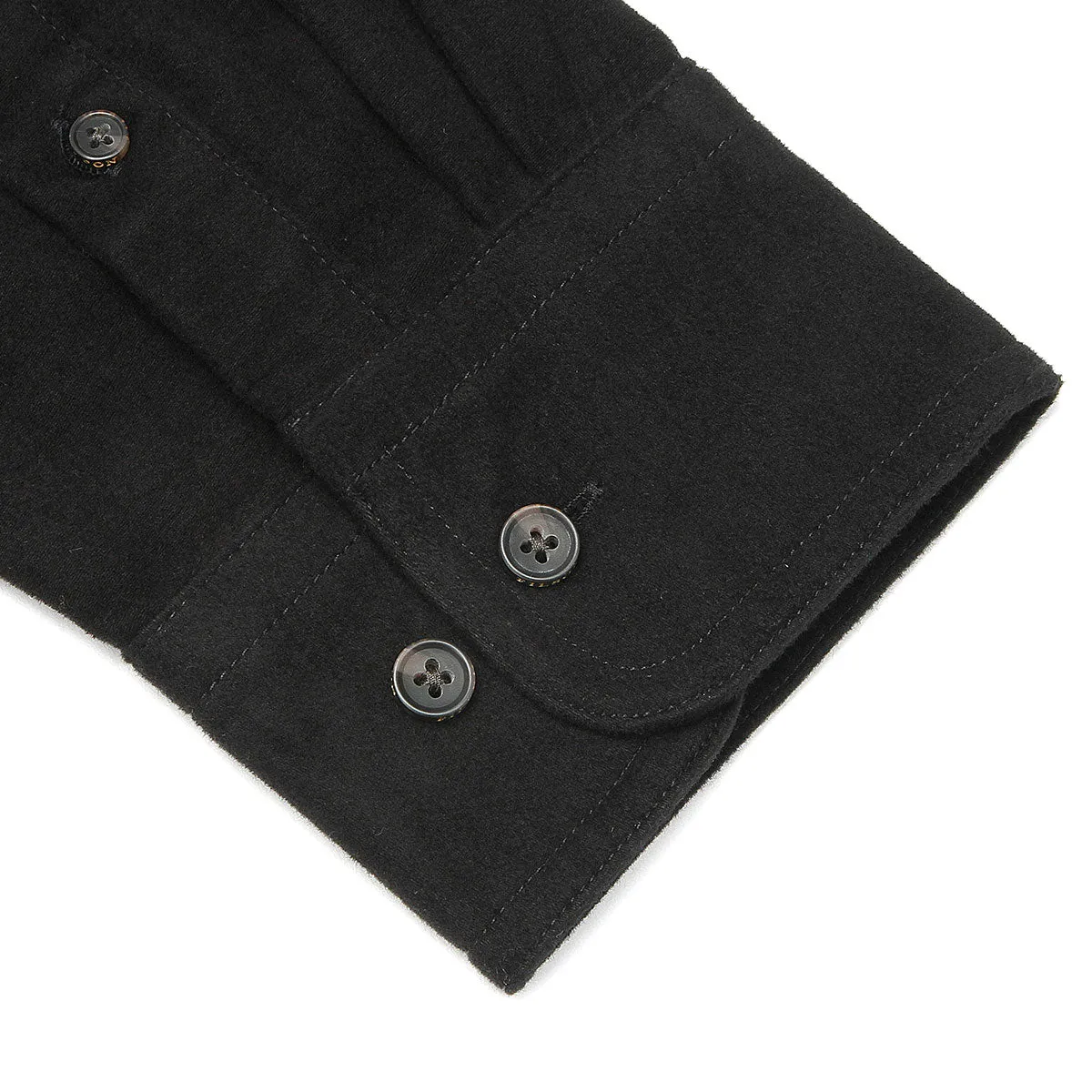 Moleskin Seattle Shirt sold by Premier product image thumbnail 2