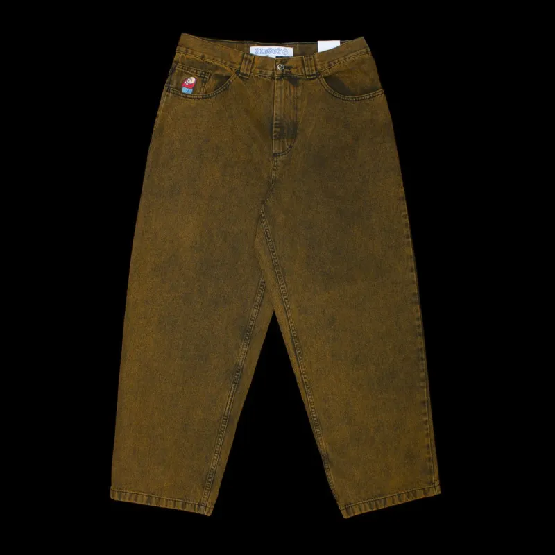 Big Boy Jeans sold by Premier
