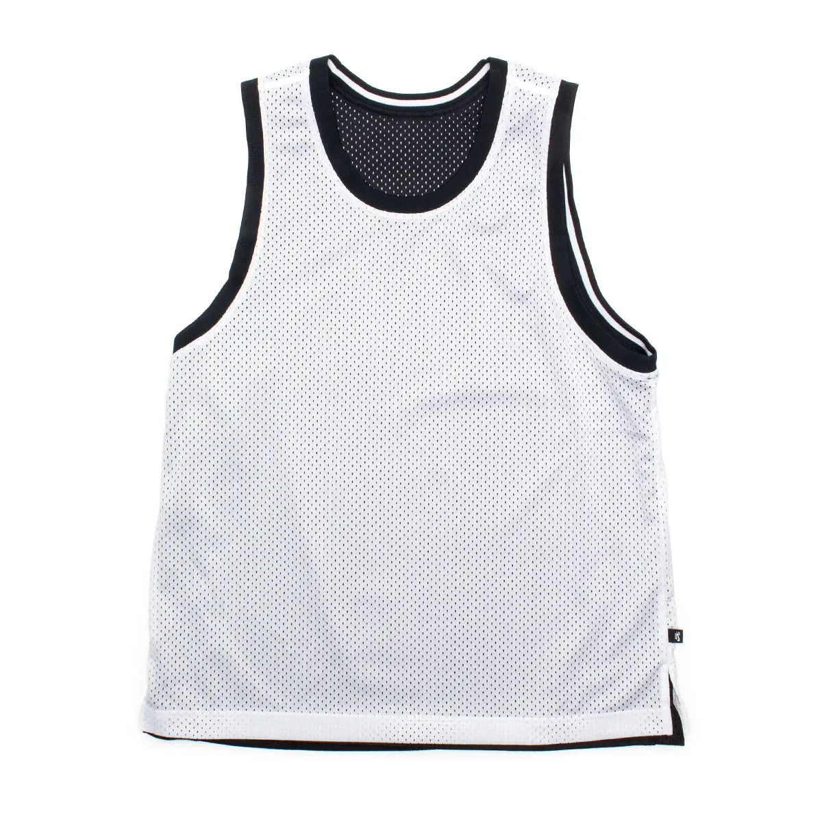 Reversible Mesh Jersey sold by Premier product image thumbnail 5