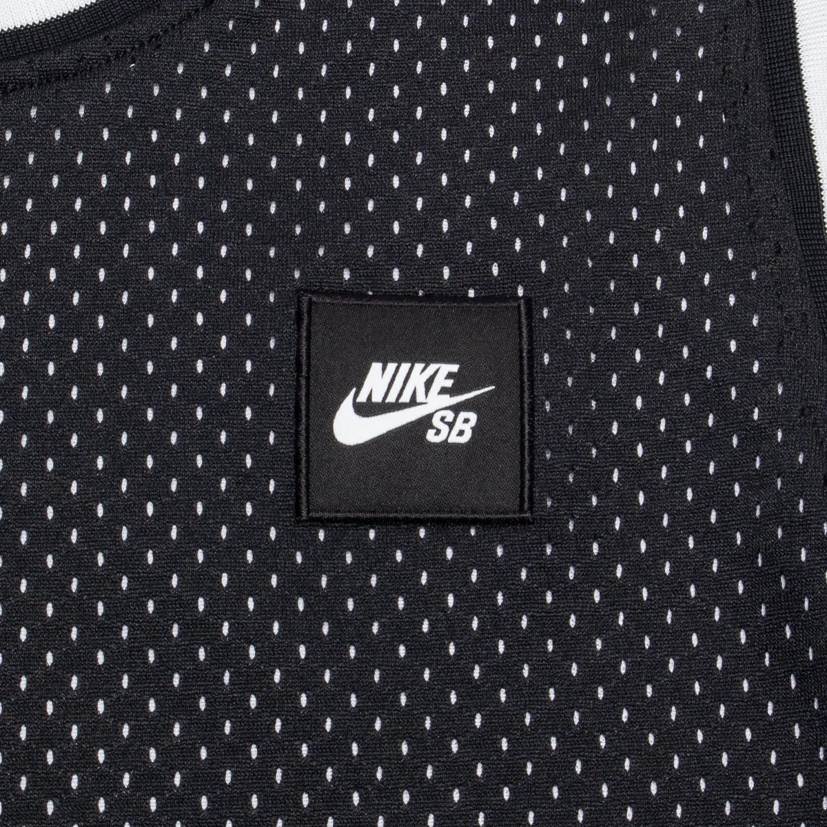 Reversible Mesh Jersey sold by Premier product image thumbnail 4