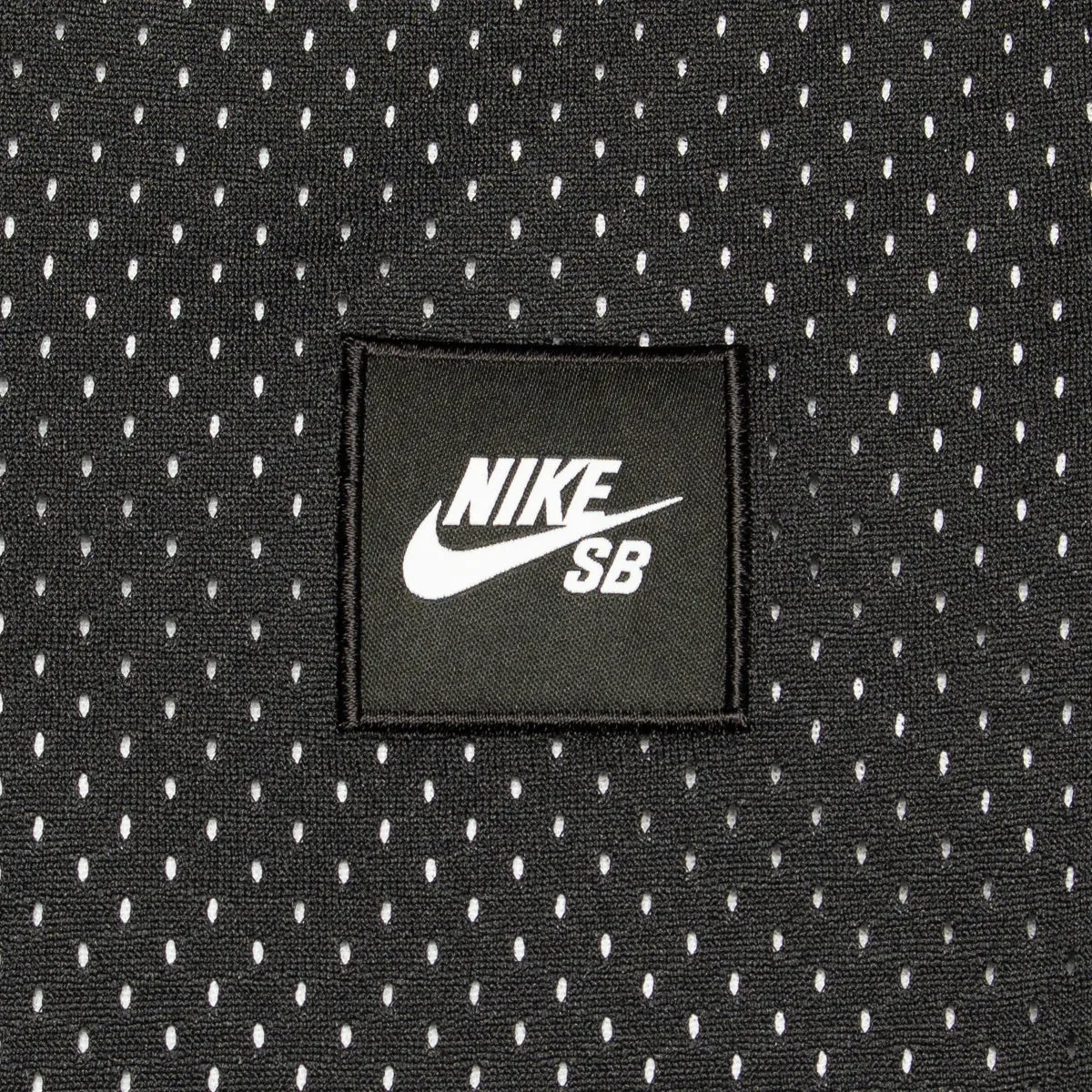 Reversible Mesh Jersey sold by Premier product image thumbnail 2