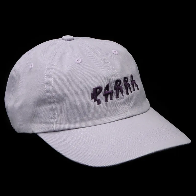 Shocker Logo 6 Panel Hat sold by Premier