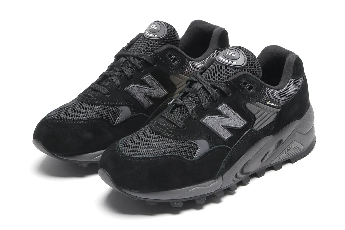 580 Gore-Tex sold by Premier product image thumbnail 3