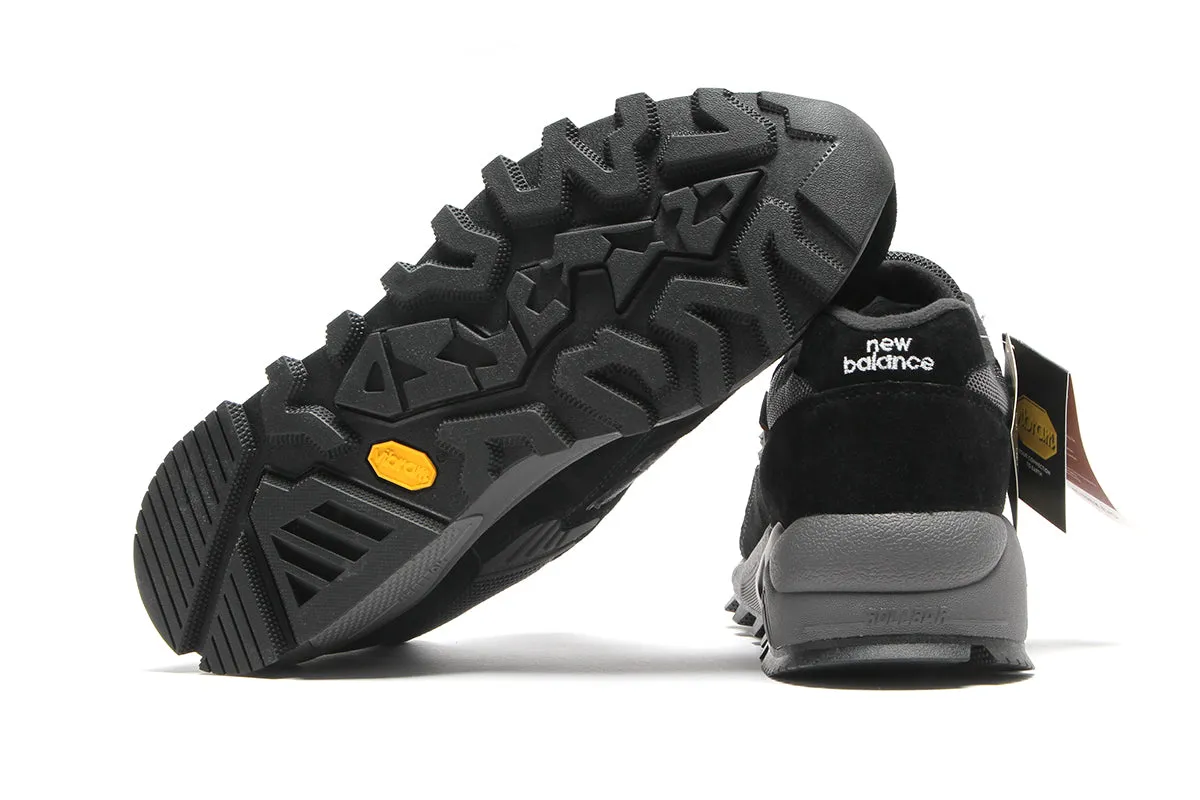 580 Gore-Tex sold by Premier product image thumbnail 4