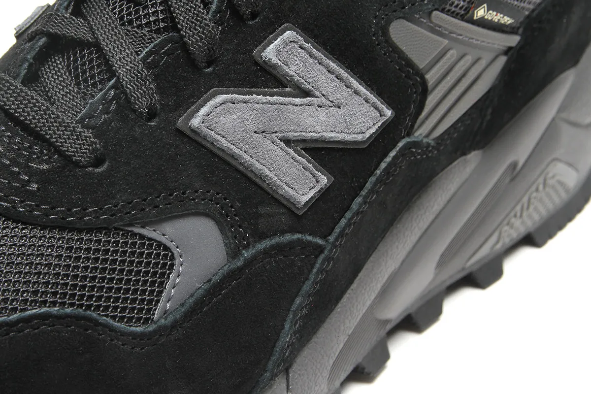 580 Gore-Tex sold by Premier product image thumbnail 5