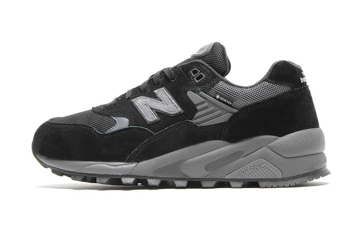 580 Gore-Tex sold by Premier product image thumbnail 2