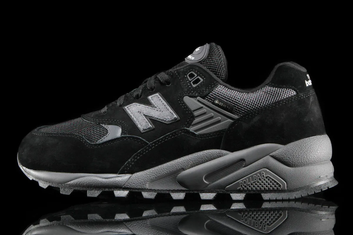 580 Gore-Tex sold by Premier