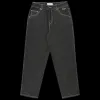 Classic Relaxed Denim Pant sold by Premier