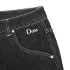 Classic Relaxed Denim Pant sold by Premier