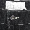 Classic Relaxed Denim Pant sold by Premier