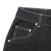 Classic Relaxed Denim Pant sold by Premier