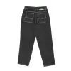 Classic Relaxed Denim Pant sold by Premier