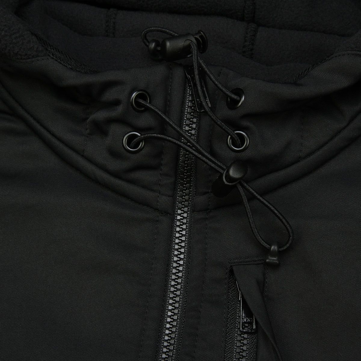 Therma-Fit Fleece Hoodie sold by Premier product image thumbnail 4