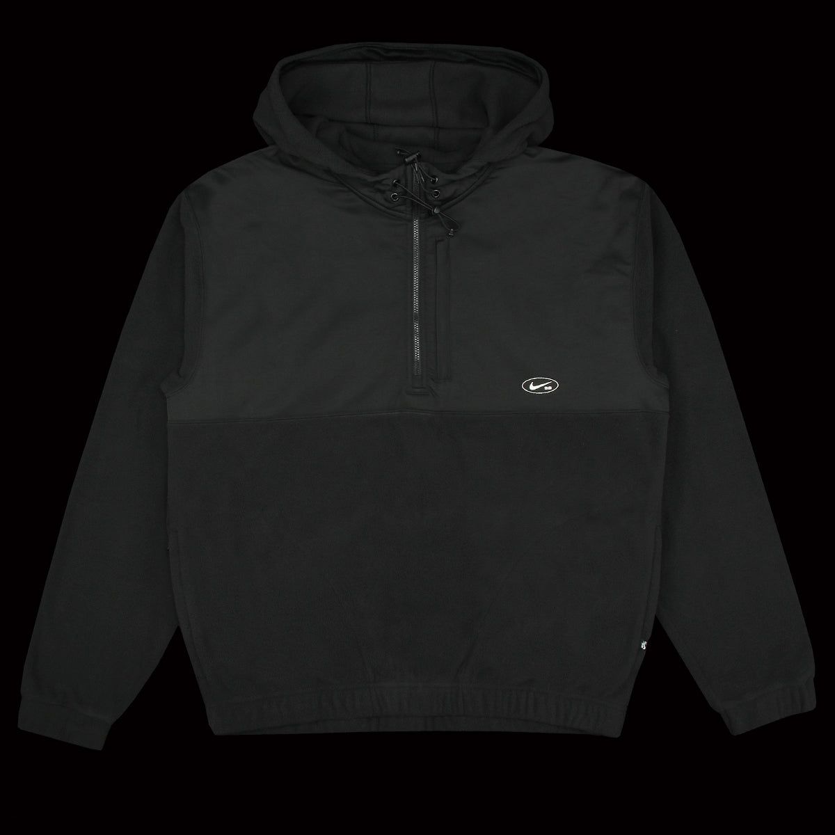 Therma-Fit Fleece Hoodie sold by Premier