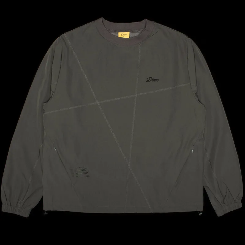 Tech Crewneck sold by Premier