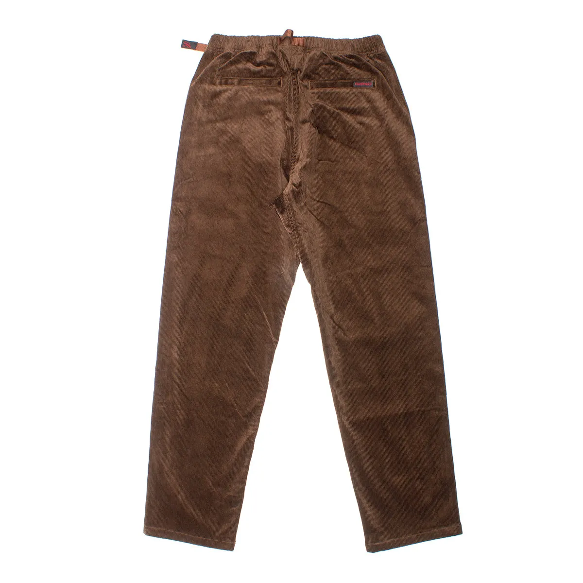 Corduroy Gramicci Pant sold by Premier product image thumbnail 5