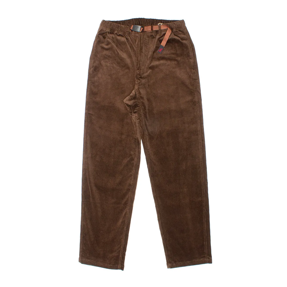 Corduroy Gramicci Pant sold by Premier product image thumbnail 2