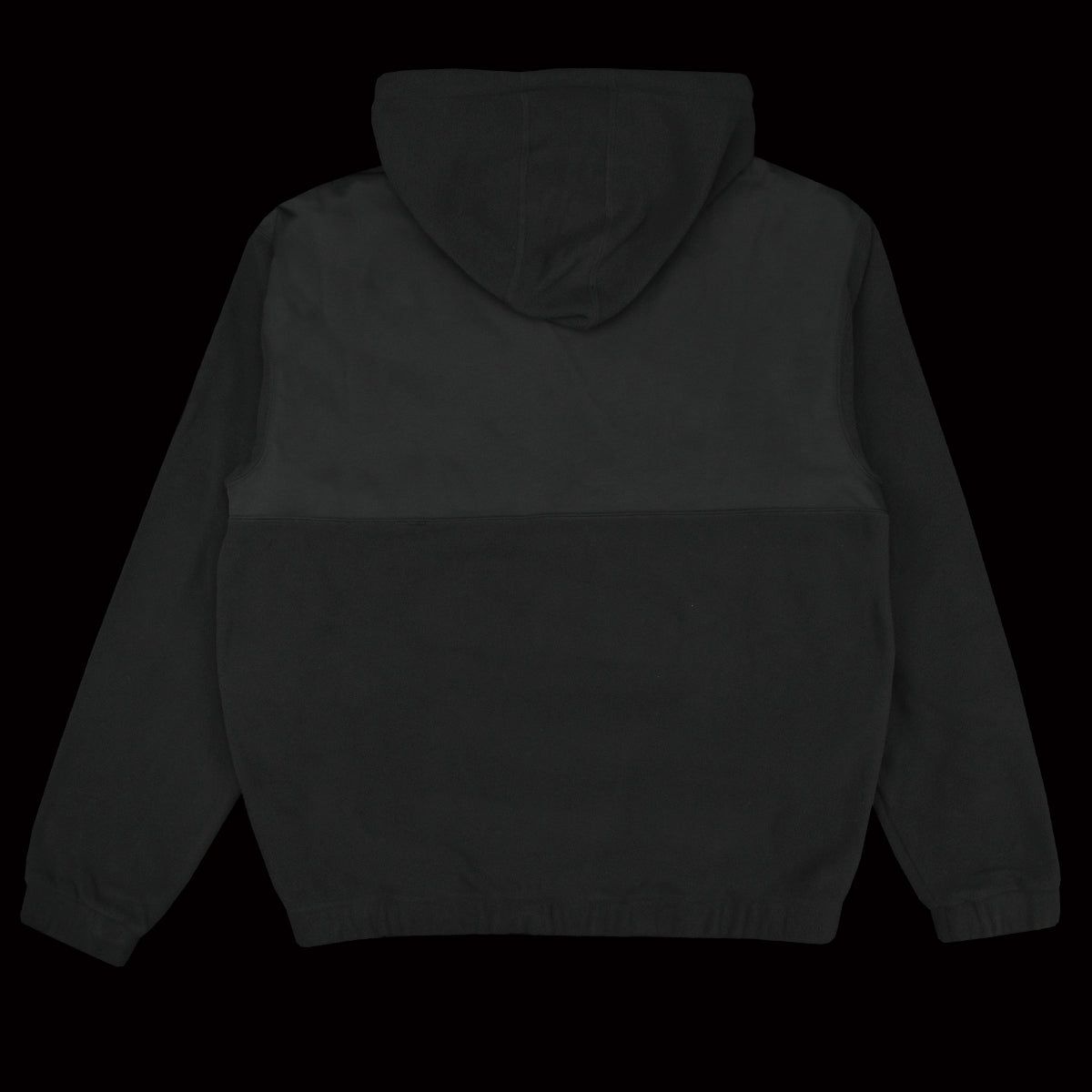 Therma-Fit Fleece Hoodie sold by Premier product image thumbnail 2