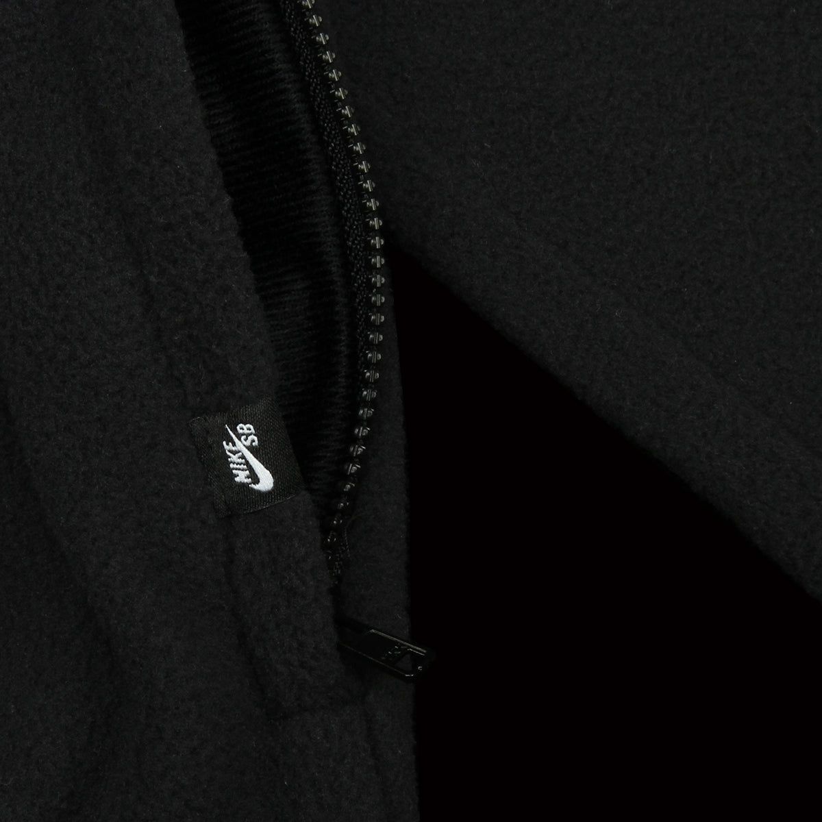 Therma-Fit Fleece Hoodie sold by Premier product image thumbnail 3