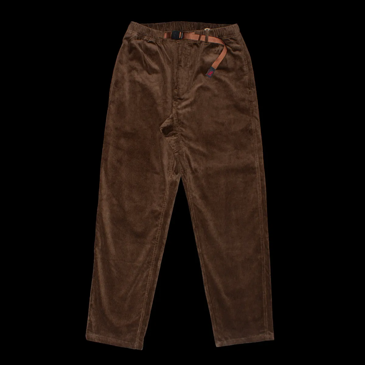 Corduroy Gramicci Pant sold by Premier