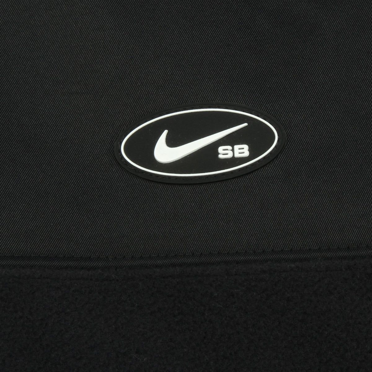 Therma-Fit Fleece Hoodie sold by Premier product image thumbnail 5