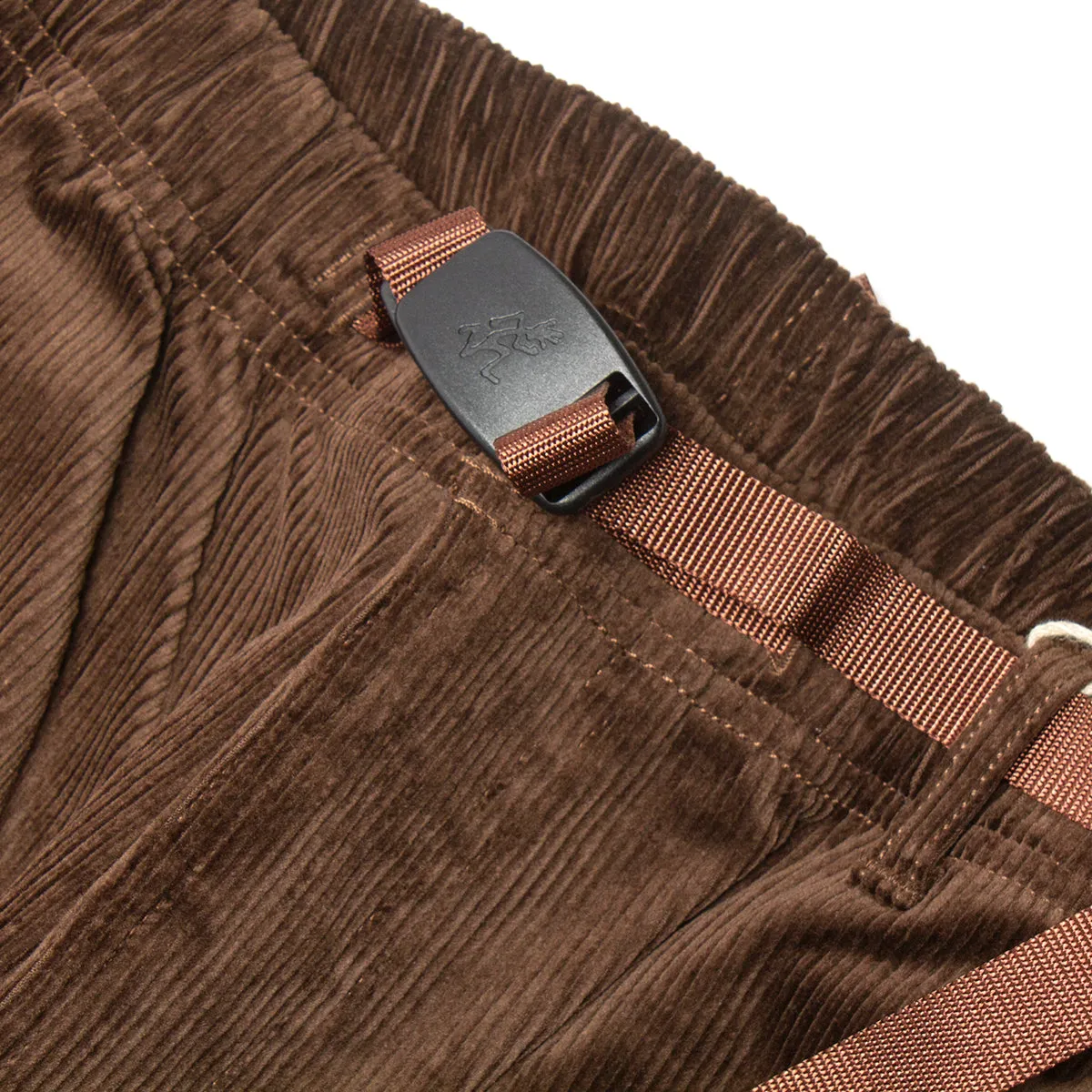 Corduroy Gramicci Pant sold by Premier product image thumbnail 3