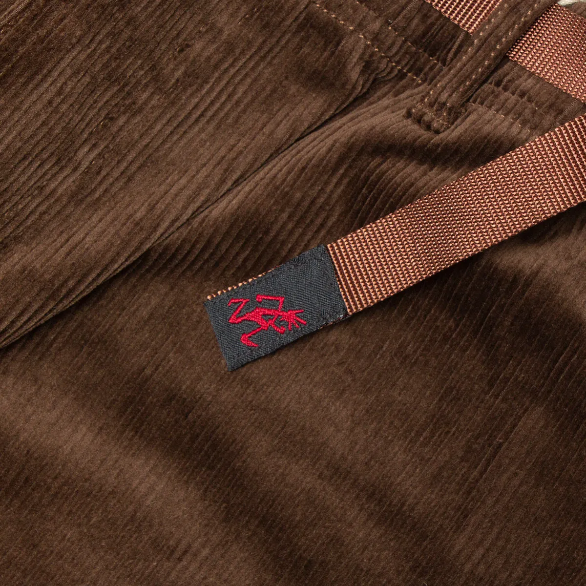 Corduroy Gramicci Pant sold by Premier product image thumbnail 4