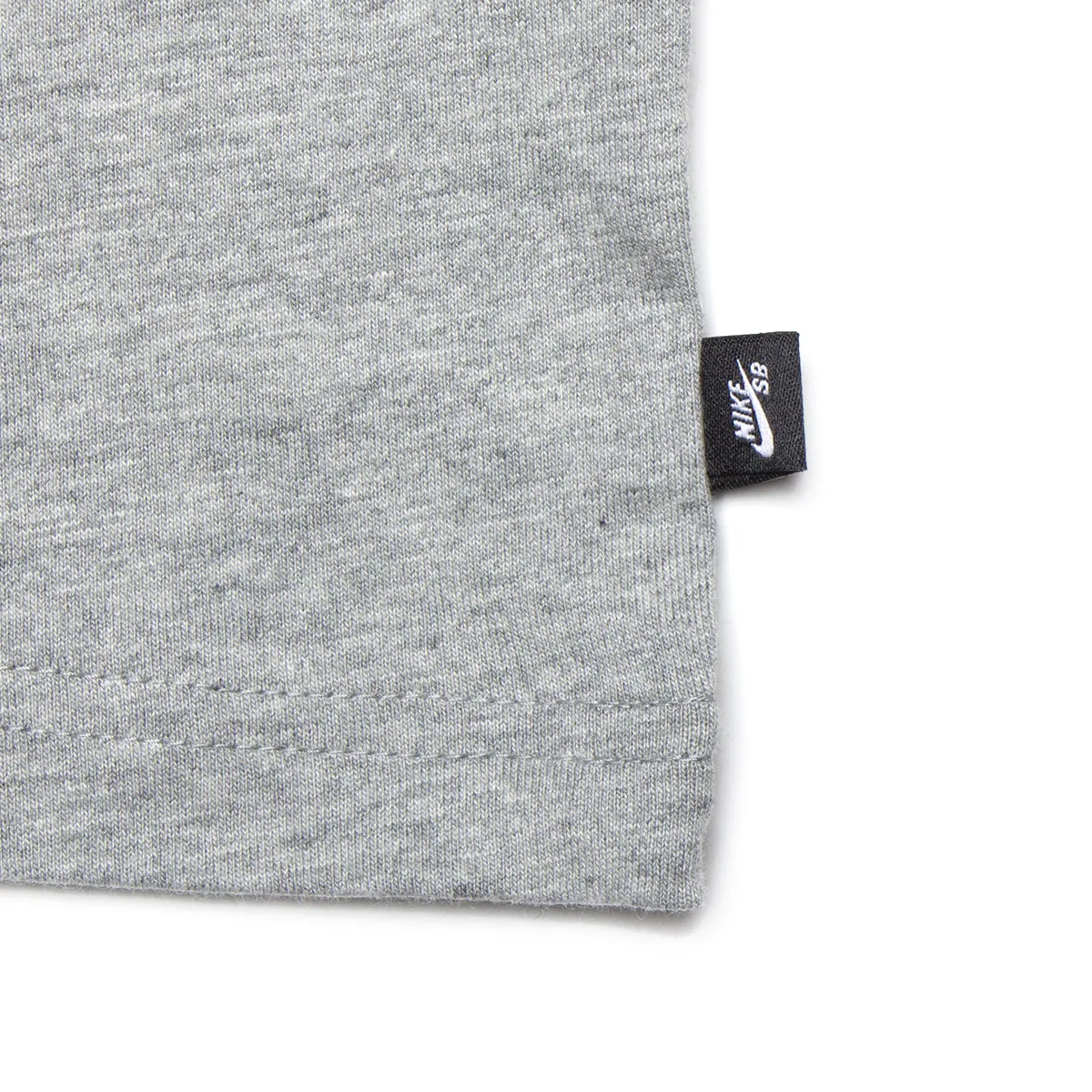 Logo T-Shirt sold by Premier product image thumbnail 3