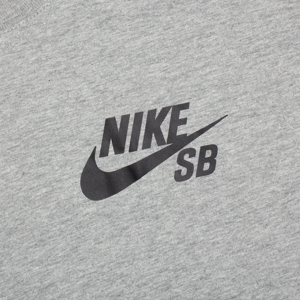 Logo T-Shirt sold by Premier product image thumbnail 2