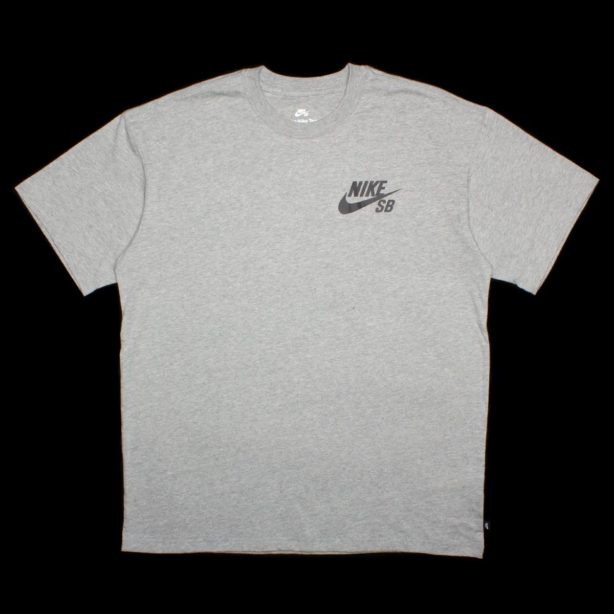 Logo T-Shirt sold by Premier