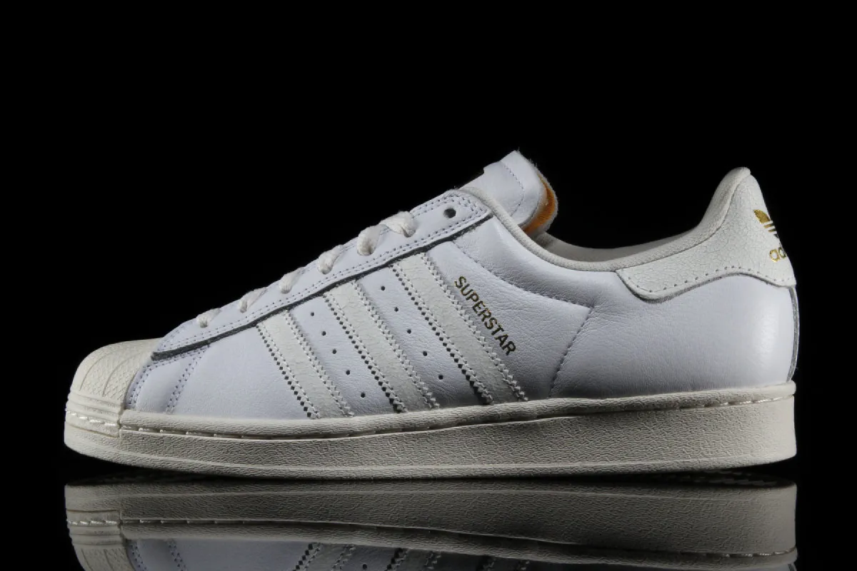 Superstar ADV sold by Premier