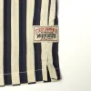 Flat Bottom Striped Shirt sold by Premier