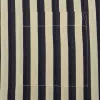 Flat Bottom Striped Shirt sold by Premier