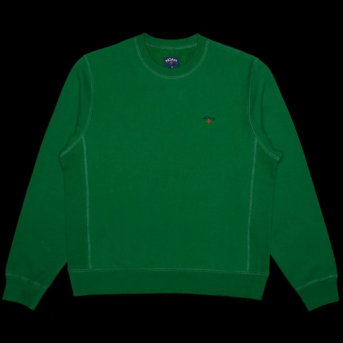 Classic Crewneck sold by Premier