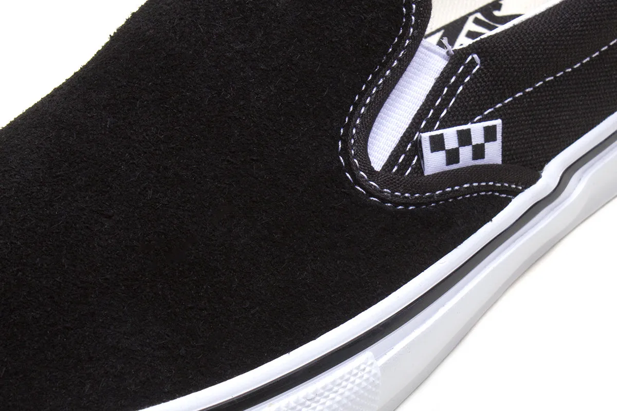 Skate Slip-On sold by Premier product image thumbnail 5